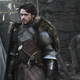 Illustration for article titled iGame Of Thrones (experts)/i: “Valar Dohaeris” (for experts)